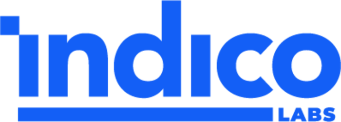 Indico Labs